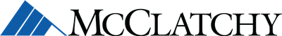 site logo